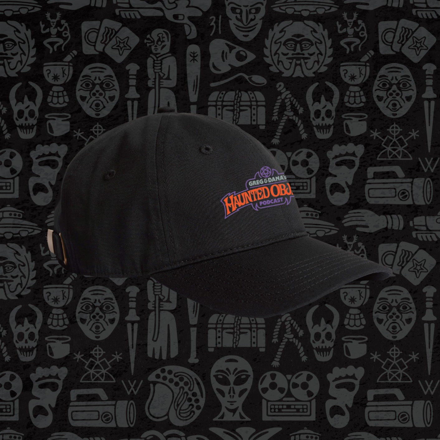 Hats